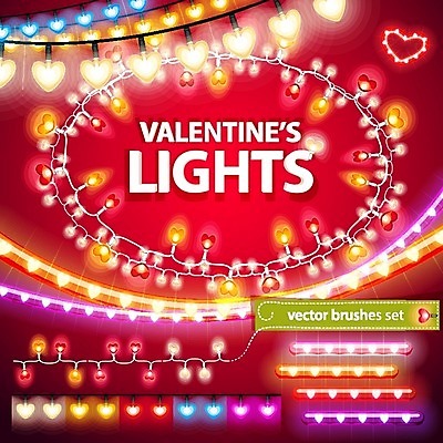 EPS 해외이미지 템플릿 디자인 배너 행복 포스터 선 줄 분홍색 결혼 백그라운드 일러스트 전구 벽지 추상 휴가 전등 프레임 발렌타인데이 매달리기 사랑 미술 이벤트 장식 빨간색 세트 컬러풀 파티 축제 화환 활발 하트 축하 인사 붓 생일 수집 심볼 초대 빛망울 광 엘리먼트 해외202004 해외일러스트 모양 기념일 꽃 감정 컬러 컨셉 무늬 모션 데이이벤트 문화예술 조명 빛 예절 파일형식 벡터 이미지허브