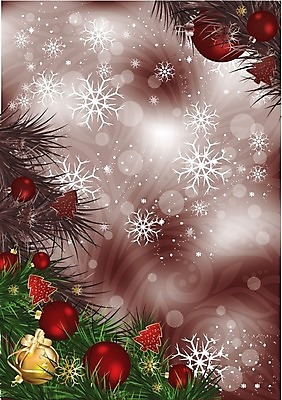 EPS 해외이미지 모양 디자인 계절 행복 포스터 백그라운드 크리스마스 겨울 패턴 일러스트 창문 하늘 날씨 추상 휴가 새해 기념 프레임 미술 장식 빛 산타클로스 얼음 축제 회색 흰색 축하 신용카드 눈송이 은색 12월 그림 2014년 1월 폭설 해외202004 해외일러스트 자연요소 기념일 감정 컬러 컨셉 무늬 문화예술 눈_날씨 금융 날짜 자연재해 연도 파일형식 벡터 이미지허브