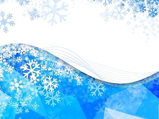 EPS 해외이미지 템플릿 디자인 배너 계절 백그라운드 크리스마스 겨울 일러스트 추상 휴가 새로움 프레임 장식 파란색 축하 인사 신용카드 눈송이 연도 서리 엽서 초대 해외202004 해외일러스트 기념일 컬러 컨셉 무늬 눈_날씨 금융 예절 편지 파일형식 벡터 이미지허브
