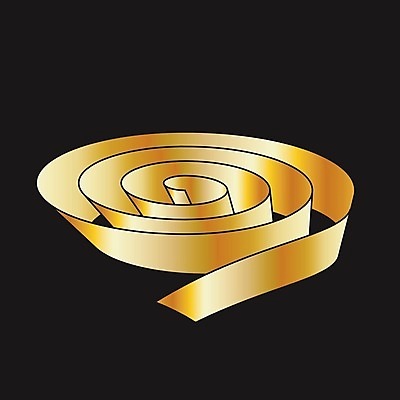 EPS 해외이미지 모양 디자인 리본 종이 컨셉 곡선 일러스트 회사 비즈니스 추상 아이디어 그림자 미술 그래픽 세트 컬러풀 3D 웹 방 신용카드 황금 두루마리 심볼 사인 신분 심플 롤 한조각 깃털펜 무한 스크랩북 엘리먼트 활자 효과 해외202004 해외일러스트 1 선 컬러 무늬 인터넷 문화예술 금융 펜 디지털합성 활자판 파일형식 벡터 이미지허브