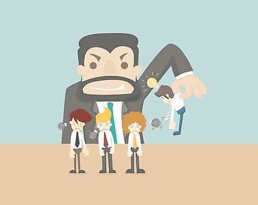 EPS 해외이미지 캐릭터 디자인 감정 포즈 컨셉 돈 일러스트 비즈니스 전구 성공 아이디어 안전 사람 금융 경제 빛 힘 인포그래픽 에너지 잠 비즈니스맨 재산 만화 수집 심볼 투자 이익 파운드 스포트라이트 보험 고용 삽입 수입 요금 공급 해외202004 해외일러스트 일러캐릭터 남자 구직 직장인 채용 파일형식 벡터 이미지허브