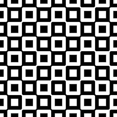 EPS 해외이미지 디자인 선 백그라운드 패턴 곡선 일러스트 벽지 추상 흑백 그래픽 장식 유행 검은색 줄무늬 흰색 직물 원형 플랫 인쇄 타일 질감 심플 모자이크 미로 포장소품 혼란 불규칙 스타일 힙스터 해외202004 해외일러스트 도형 패션 컬러 컨셉 무늬 포장 촬영기법 오브젝트 포장재료 파일형식 벡터 이미지허브