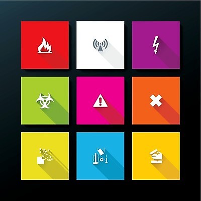 EPS 해외이미지 모양 디자인 배너 산업 컨셉 십자가 오렌지 일러스트 불 열쇠 바람 3 그림자 경고 안전 그래픽 컵 빨간색 세트 노란색 3D 꼬리표 환경 검은색 웹 장비 정보 업무 원형 플랫 숲 위험 심볼 사인 보안 가스 조심 경보 고립 그만 인터페이스 해외202004 해외일러스트 자연요소 도형 식기 컬러 인터넷 과일 날씨 라벨 작업 디지털합성 파일형식 벡터 이미지허브