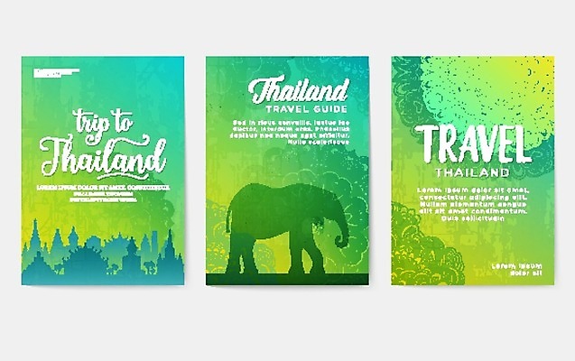 EPS 해외이미지 포스터 아시아 여행 일러스트 휴가 코끼리 기념 팜플렛 타이포그라피 사람없음 건물 장식 조각상 여행객 축제 도시 사찰 발표 역사 잡지 땅 방콕 엽서 천연기념물 부족 만다라 증명서 출판 레터링 브랜딩 해외202004 해외일러스트 문자 건축물 나라 컨셉 포유류 종교건축 태국 사람 간행물 조형물 편지 파일형식 벡터 이미지허브