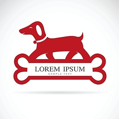 EPS 해외이미지 클립아트 동물 캐릭터 디자인 배너 행복 음식 백그라운드 일러스트 발 놀이 뼈 주택 미술 서기 그래픽 빨간색 반려동물 꼬리표 검은색 신용카드 메시지 개 강아지 인쇄 작음 만화 자르기 먹기 그림 클립 엽서 코믹 송곳니 고립 마스코트 해외202004 해외일러스트 일러캐릭터 감정 컬러 포유류 모션 문화예술 건물 신체부위 금융 라벨 치아 크기 편지 파일형식 벡터 이미지허브