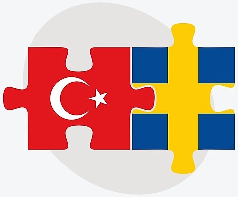 EPS 해외이미지 조각 컨셉 일러스트 비즈니스 관계 협력 함께함 스웨덴 사람 그래픽 3D 깃발 퍼즐 연결 결합 접속 오브젝트 흰배경 나눔 해결 칠면조 고립 공화국 스칸디나비아 스톡홀름 왕국 전국 정부 정치 통일 해외202004 튀르키예 해외일러스트 나라 아시아 백그라운드 조류 북유럽 흰색 디지털합성 파일형식 벡터 이미지허브