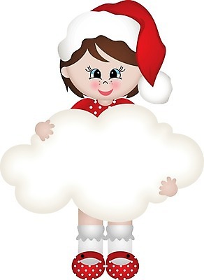 EPS 해외이미지 클립아트 구름 배너 계절 행복 어린이 크리스마스 일러스트 휴가 사람 그래픽 놀람 축하 12월 만화 사인 고립 양피지 해외202004 해외일러스트 자연요소 기념일 감정 컨셉 표정 날짜 파일형식 벡터 이미지허브