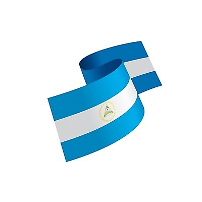 EPS 해외이미지 모양 전통 디자인 배너 리본 문화 파도 여행 백그라운드 컨셉 일러스트 추상 그래픽 장식 파란색 미국 줄무늬 자유 흰색 축하 깃발 역사 심볼 사인 애국심 고립 공화국 니카라과 엘리먼트 전국 정부 정치 지리 해외202004 해외일러스트 나라 바다 컬러 북아메리카 무늬 남아메리카 파일형식 벡터 이미지허브