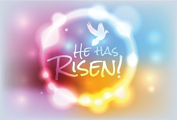 EPS 해외이미지 기독교 종교 일러스트 추상 휴가 부활절 빛 교회 기도 예수 서비스 비둘기 광 귀족 숭배 신앙심 해외202004 해외일러스트 기념일 무늬 종교건축 조류 건물 신_종교 파일형식 벡터 이미지허브