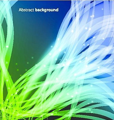 EPS 해외이미지 템플릿 디자인 배너 선 분홍색 조각 백그라운드 컨셉 곡선 오렌지 일러스트 모션 벽지 추상 미래 숙이기 미술 그래픽 장식 파란색 컬러풀 유행 우주 환경 디지털 검은색 웹 공백 덮개 발표 시원함 시작 복고 순환 내추럴 구성 다음 돌봄 해외202004 해외일러스트 컬러 포즈 무늬 인터넷 과일 문화예술 뚜껑 파일형식 벡터 이미지허브