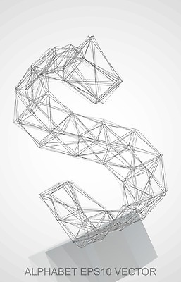 EPS 해외이미지 모양 캐릭터 손 디자인 알파벳 영어 선 컨셉 일러스트 텍스트 추상 대문자 프레임 미술 타이포그라피 그래픽 세트 숫자 연필 반사 펜 3D 페인트 수확 흰색 10 스케치 편지 수집 심볼 사인 그림 철사 S 망사 타입 그런지 엘리먼트 스타일 해외202004 해외일러스트 일러캐릭터 문자 컬러 무늬 농업 문화예술 학용품 신체부위 필기구 직물 디지털합성 파일형식 벡터 이미지허브
