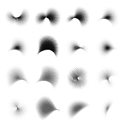 EPS 해외이미지 모양 템플릿 디자인 지구 백그라운드 컨셉 패턴 곡선 일러스트 벽지 추상 아이디어 프레임 창조 미술 장식 세트 유행 3D 검은색 덮개 흰색 원형 신용카드 화려 우아함 질감 복고 그런지 엘리먼트 여의주 스타일 효과 해외202004 해외일러스트 도형 선 컬러 무늬 문화예술 금융 뚜껑 디지털합성 파일형식 벡터 이미지허브