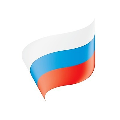 EPS 해외이미지 디자인 배너 유럽 리본 백그라운드 컨셉 일러스트 추상 그래픽 가로 빨간색 파란색 세계 자유 덮개 흰색 축하 깃발 역사 심볼 사인 레이아웃 러시아 애국심 휘장 고립 공화국 그런지 독립 러시아인 삼색 엘리먼트 전국 정부 지리 해외202004 해외일러스트 서양인 나라 컬러 무늬 뚜껑 파일형식 벡터 이미지허브