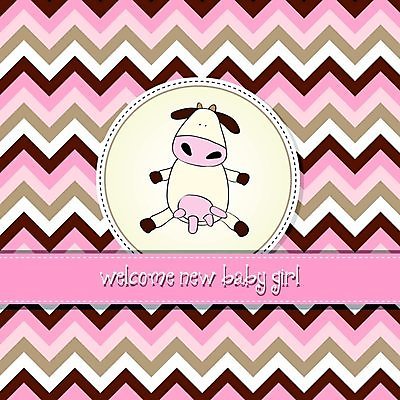 EPS 해외이미지 기념일 행복 감정 어린이 분홍색 백그라운드 컨셉 일러스트 장난 놀이 휴가 사랑 이벤트 장난감 기쁨 수확 인사 신용카드 생일 그리기 소 작음 만족 흥분 감사 초대 샤워실 순간 특별함 미니멀리스트 해외202004 해외일러스트 컬러 농업 포유류 모션 사람 금융 예절 크기 샤워시설 파일형식 벡터 이미지허브