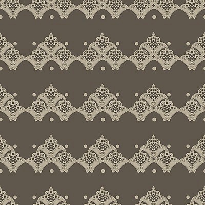 EPS 해외이미지 모양 전통 디자인 꽃 선 벽 백그라운드 꽃무늬 패턴 일러스트 벽지 추상 미술 그래픽 장식 컬러풀 유행 수확 직물 점 황금 클래식 인쇄 허브 타일 질감 복고 정사각형 심플 마름모 엘리먼트 포장소품 스타일 해외202004 해외일러스트 도형 식물 컬러 컨셉 무늬 농업 포장 문화예술 오브젝트 포장재료 파일형식 벡터 이미지허브