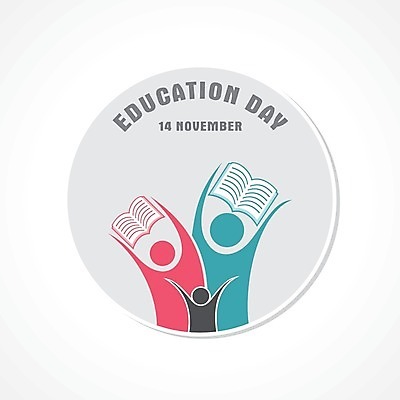 EPS 해외이미지 학생 디자인 배너 교육 행복 포스터 어린이 백그라운드 컨셉 일러스트 배낭 졸업 텍스트 학교 추상 휴가 사람 책 스터디 컬러풀 세계 연필 펜 지구본 교사 칠판 흰색 축하 도서관 11월 심볼 읽기 오브젝트 사인 신학기 문학 페이지 전국 캡모자 해외202004 해외일러스트 직업 모자_잡화 감정 컬러 무늬 가방 모션 학용품 학습 필기구 날짜 파일형식 벡터 이미지허브