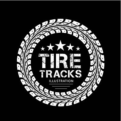 EPS 해외이미지 모양 디자인 실루엣 도로 스포츠 백그라운드 일러스트 교통시설 자동차 표시 추상 거리 그래픽 컴퓨터 세트 자전거 검은색 오토바이 덮개 CD 흰색 바퀴 인쇄 속도 그림 질감 타이어 트랙터 밟기 짐차 고무 그런지 선로 엘리먼트 자취 해외202004 해외일러스트 길 육상교통 컬러 교통 무늬 모션 촬영기법 전자제품 바이크 뚜껑 농기계 시설 특수차량 파일형식 벡터 이미지허브