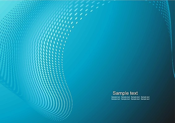 EPS 해외이미지 디자인 파도 백그라운드 패턴 곡선 일러스트 벽지 추상 프레임 숙이기 미술 그래픽 장식 파란색 점 발표 우아함 계획 심플 엘리먼트 카피스페이스 해외202004 해외일러스트 선 바다 컬러 포즈 컨셉 무늬 문화예술 공백 파일형식 벡터 이미지허브