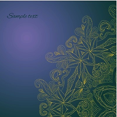 EPS 해외이미지 별 선 백그라운드 패턴 곡선 일러스트 추상 프레임 미술 그래픽 장식 수확 소용돌이 인사 원형 신용카드 화려 인도인 질감 복고 손그림 모로코 아라베스크 아랍어 해외202004 튀르키예 해외일러스트 자연요소 도형 외국인 아시아 컨셉 무늬 농업 아프리카 문화예술 동양인 금융 회오리 예절 파일형식 벡터 이미지허브