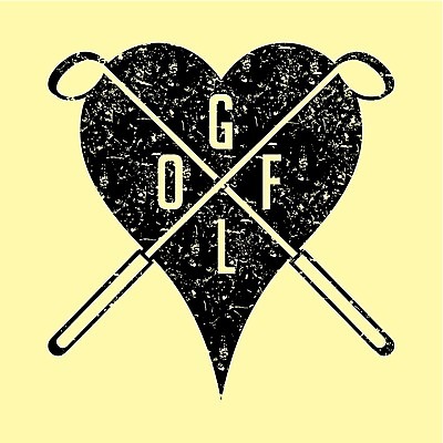 EPS 해외이미지 스포츠 백그라운드 골프 일러스트 공 자연 바닥 잔디 세트 금속 검은색 활발 장비 매트 성장 게임 흰색 깃발 원형 구멍 막대기 플라스틱 자르기 철 사인 그네 클럽 유기농 배지 분화구 자수 방패 길이 추적 고립 넣기 여의주 토너먼트 해외202004 해외일러스트 도형 식물 웰빙 컬러 컨셉 모션 재질 놀이 구기 생태계 화산 파일형식 벡터 이미지허브