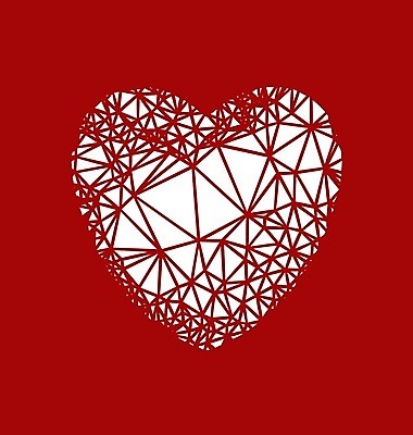 EPS 해외이미지 감정 이동 일러스트 관계 유리 발렌타인데이 사랑 빨간색 빛 믿음 어둠 가을 하트 삼각형 폭발 충격 단절 우울증 적자 주목 스타일 해외202004 해외일러스트 모양 도형 계절 컬러 컨셉 데이이벤트 재질 질병 파일형식 벡터 이미지허브