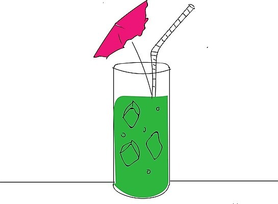 EPS 해외이미지 음료 음식 분홍색 백그라운드 과일 일러스트 우산 유리 휴가 장식 초록색 여름 컬러풀 파티 식당 와인 얼음 주스 추위 흰색 알코올 신선 칵테일 바 신용카드 액체 맛 만화 레몬 메뉴 클럽 복고 밀짚 고립 마티니 이국적 코스모폴리탄 해외202004 해외일러스트 자연요소 계절 컬러 컨셉 재질 주류 이벤트 금융 상점 짚 파일형식 벡터 이미지허브