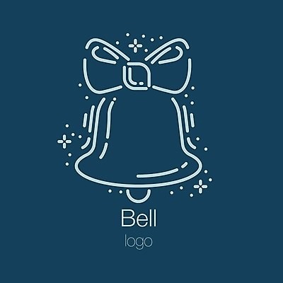 EPS 해외이미지 디자인 계절 행복 별 선 조각 크리스마스 겨울 일러스트 추상 휴가 천사 새로움 기념 사랑 미술 이벤트 그래픽 장식 빛 파티 얼음 놀람 종 축하 인사 눈송이 플랫 연도 심볼 오브젝트 사인 그림 윤곽 고립 엘리먼트 활자 해외202004 해외일러스트 자연요소 기념일 감정 컨셉 무늬 문화예술 눈_날씨 표정 예절 활자판 파일형식 벡터 이미지허브