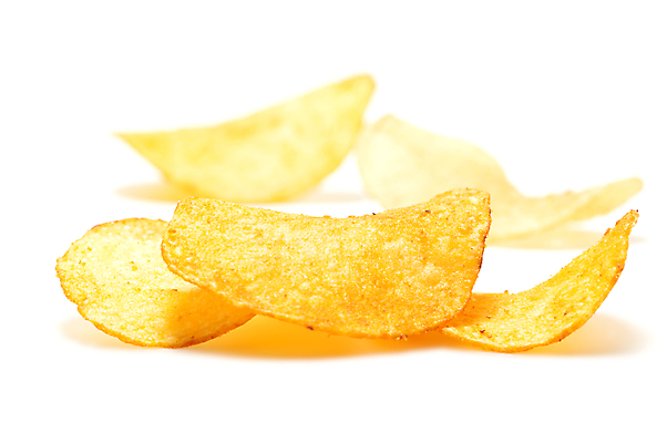 포토 JPG 해외이미지 음식 조각 감자 사람없음 노란색 튀김 흰색 황금 폐기물 먹기 속도 소금 고립 얇은 해외202004 해외포토 컬러 채소 모션 쓰레기 파일형식 이미지허브