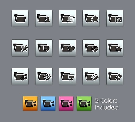 EPS 해외이미지 별 음악 인터넷 일러스트 버튼 그래프 사람 컴퓨터 웹 게임 도구 하트 뜨거움 발표 뉴스 땅 영화 정사각형 폴더 온라인쇼핑 수납 온라인 동영상 북마크 소프트웨어 인터페이스 해외202004 해외일러스트 자연요소 모양 도형 놀이 문화예술 전자제품 쇼핑 파일 파일형식 벡터 이미지허브