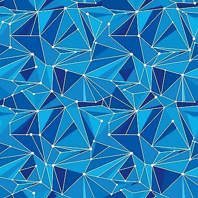 EPS 해외이미지 모양 템플릿 디자인 백그라운드 패턴 일러스트 비즈니스 벽지 추상 기술 미술 그래픽 장식 파란색 컬러풀 유행 덮개 연결 타일 질감 복고 정사각형 신분 다이아몬드 모자이크 엘리먼트 스타일 해외202004 해외일러스트 도형 컬러 무늬 문화예술 뚜껑 보석 파일형식 벡터 이미지허브