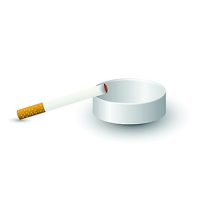 EPS 해외이미지 모양 구름 일러스트 불 흡연 담배 기술 라벨 흰색 죽음 연기 폐기물 매끈함 위험 오브젝트 사인 담배꽁초 재떨이 암 리빙 중독 습관 고립 그만 니코틴 마약 재 필터 해로움 남용 해외202004 해외일러스트 자연요소 컬러 컨셉 프레임 감각 질병 쓰레기 파일형식 벡터 이미지허브