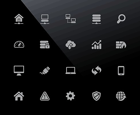 EPS 해외이미지 구름 이동 인터넷 일러스트 비즈니스 통계 돋보기 모바일 불꽃 주택 노트북 스마트폰 핸드폰 컴퓨터 세트 지구본 공책 웹 네트워크 연결 심볼 속도 옵션 잠금 보안 방패 기어 계기판 서버 신발장 업데이트 해외202004 해외일러스트 자연요소 컨셉 불 문구용품 안전 건물 전자제품 스마트기기 파일형식 벡터 이미지허브