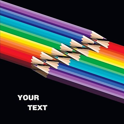 EPS 해외이미지 디자인 선 백그라운드 무지개 오렌지 일러스트 표면 추상 미술 목재 빨간색 초록색 파란색 세트 컬러풀 연필 반사 갈색 노란색 검은색 흰색 공구 그룹 끝 매끈함 수집 배열 크레파스 날카로움 고립 스펙트럼 줄서기 현실 해외202004 해외일러스트 자연요소 나무 컬러 무늬 과일 재료 모션 문화예술 학용품 필기구 도구 감각 파일형식 벡터 이미지허브