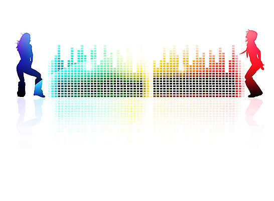 EPS 해외이미지 여자 실루엣 음악 백그라운드 무지개 일러스트 추상 사람 이벤트 10대 친구 컬러풀 숫자 파티 소리 기쁨 댄서 에너지 무대 춤 볼륨 클럽 디스코 오디오 펑키 장면 리듬 스펙트럼 효과 해외202004 해외일러스트 자연요소 직업 문자 감정 컬러 무늬 관계 청소년 문화예술 촬영기법 전자제품 파일형식 벡터 이미지허브