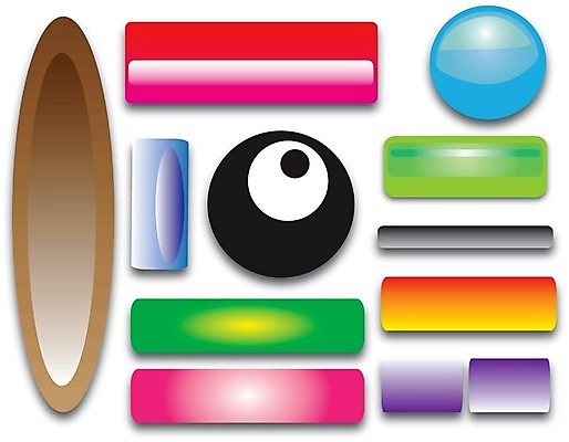 EPS 해외이미지 모양 디자인 백그라운드 스티커 인터넷 오렌지 일러스트 유리 버튼 추상 그림자 그래픽 빨간색 초록색 파란색 빛 세트 컬러풀 반사 노란색 검은색 웹 공백 흰색 바 원형 땅 수집 심볼 사인 정사각형 광택 네비게이션 인터넷주소 고립 광 엘리먼트 여의주 해외202004 해외일러스트 도형 컬러 무늬 과일 재질 파일형식 벡터 이미지허브