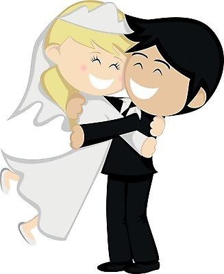 EPS 해외이미지 드레스 행복 신랑 결혼 일러스트 포옹 결혼식 남편 넥타이 사람 정장 턱시도 금발 검은색 놀람 기쁨 만남 축하 인사 아내 신용카드 달콤 만화 초대 약혼 베일 반가움 해외202004 해외일러스트 헤어스타일 잡화 옷 감정 컬러 컨셉 안기 표정 이벤트 금융 예절 맛 약속 파일형식 벡터 이미지허브