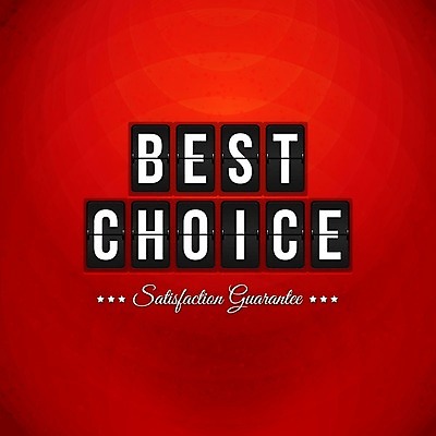 EPS 해외이미지 디자인 배너 포스터 백그라운드 컨셉 패턴 일러스트 비즈니스 추상 미술 타이포그라피 장식 빨간색 세일 상점 검은색 수확 판넬 신용카드 선택 계산대 심볼 손목시계 서비스 사인 질감 복고 약속 아날로그 타입 승진 승인 엘리먼트 자동 터미널 레터링 제의 해외202004 해외일러스트 문자 시계 컬러 무늬 농업 장신구 문화예술 금융 파일형식 벡터 이미지허브