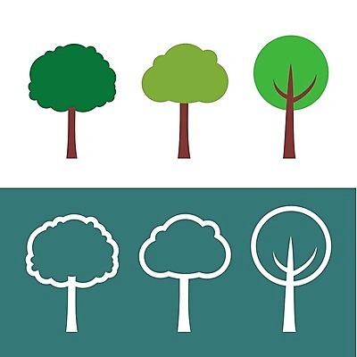 EPS 해외이미지 나무 식물 디자인 계절 실루엣 백그라운드 컨셉 잎 크리스마스 일러스트 자연 추상 목재 그래픽 장식 초록색 여름 세트 환경 정원 웹 봄 재활용 성장 나뭇가지 소나무 숲 수집 심볼 에코 유기농 전나무 내추럴 고립 생태학 엘리먼트 스타일 해외202004 해외일러스트 웰빙 교육 기념일 컬러 무늬 인터넷 재료 촬영기법 친환경 생태계 파일형식 벡터 이미지허브