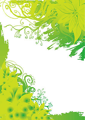 EPS 해외이미지 모양 나무 식물 디자인 꽃 실루엣 백그라운드 컨셉 잎 꽃무늬 패턴 곡선 일러스트 자연 추상 프레임 형상 미술 장식 초록색 여름 페인트 흰색 화려 우아함 그림 분무기 복잡 엘리먼트 회복 스타일 해외202004 해외일러스트 계절 선 컬러 무늬 문화예술 촬영기법 생태계 파일형식 벡터 이미지허브