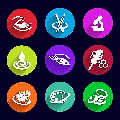 EPS 해외이미지 모양 여자 얼굴 신체 일러스트 장신구 건강 그림자 치료 세트 연필 화장품 립스틱 붓 가루 눈썹 속눈썹 볼터치 수집 심볼 크림 입술 마스카라 에코 광택 로션 공식 고립 돌봄 수분크림 아이라이너 위생관리 해외202004 해외일러스트 의학 모션 학용품 관리 사람 신체부위 필기구 화장 뷰티 환경 파일형식 벡터 이미지허브