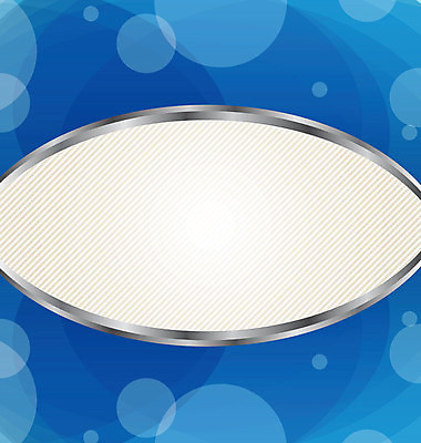 EPS 해외이미지 템플릿 디자인 포스터 백그라운드 일러스트 비즈니스 벽지 추상 미래 프레임 그래픽 장식 물 우주 디지털 웹 덮개 신용카드 시원함 레이아웃 엘리먼트 스타일 카피스페이스 해외202004 해외일러스트 자연요소 컨셉 무늬 인터넷 금융 공백 뚜껑 파일형식 벡터 이미지허브