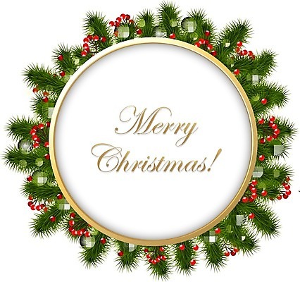 EPS 해외이미지 계절 열매 행복 백그라운드 크리스마스 일러스트 공 벽지 추상 휴가 미래 전등 새해 털 장식 빛 반짝임 세일 상점 화환 거래 흰색 축하 소나무 눈송이 황금 구매 12월 도착 전나무 온라인 승진 주목 제의 해외202004 해외일러스트 나무 식물 기념일 꽃 감정 컬러 컨셉 무늬 모션 조명 쇼핑 눈 날짜 파일형식 벡터 이미지허브