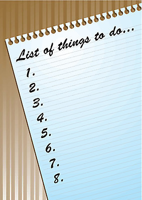 EPS 해외이미지 종이 선 백그라운드 일러스트 문구용품 다이어리 쪽지 공백 메시지 잡지 계획 보고서 준비 서식 문서 페이지 바인더 시트 조언 체크리스트 목차 해외202004 해외일러스트 컨셉 간행물 사무용품 오브젝트 파일형식 벡터 이미지허브