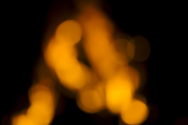 포토 JPG 해외이미지 백그라운드 자연 불 추상 사람없음 빨간색 노란색 뜨거움 야간 소프트포커스 위험 화재 연소 광 블러 지옥 해외202004 해외포토 자연요소 컬러 컨셉 무늬 촬영기법 사건 생태계 파일형식 이미지허브