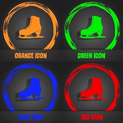 EPS 해외이미지 디자인 계절 어린이 스포츠 신발 겨울 일러스트 발 추상 부츠 건강 야외 그래픽 달리기 운동 금속 얼음 공연 장비 추위 스케이트 스케이팅 게임 춤 칼날 속도 하키 스케이터 운동화끈 프리스타일 스타일 유일 해외202004 해외일러스트 자연요소 스포츠용품 무늬 모션 재질 놀이 문화예술 겨울스포츠 운동선수 사람 이벤트 신체부위 구기 끈 파일형식 벡터 이미지허브