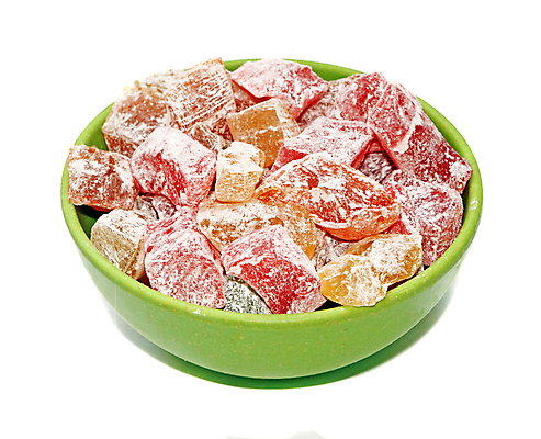 포토 JPG 해외이미지 전통 접시 음식 분홍색 오렌지 디저트 건조 사탕 요리 동양인 사람없음 컵 빨간색 장미 노란색 쌓기 과자 기쁨 사막 흰색 그룹 사발 달콤 맛 가루 설탕 먹기 오브젝트 아로마 부드러움 젤리 동쪽 고립 마멀레이드 식용 이국적 해외202004 튀르키예 해외포토 식기 꽃 감정 아시아 컬러 컨셉 과일 모션 인종 감각 사기그릇 잼 방향 파일형식 이미지허브