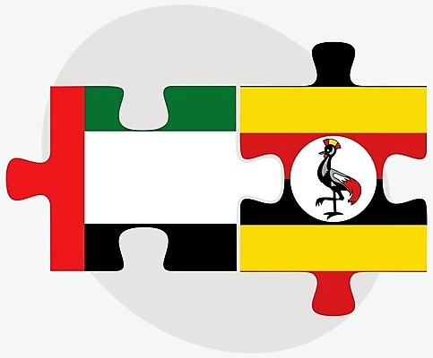 EPS 해외이미지 영어 조각 컨셉 일러스트 비즈니스 관계 협력 함께함 사람 그래픽 3D 깃발 퍼즐 연결 결합 접속 오브젝트 흰배경 나눔 해결 아랍에미리트 고립 공화국 아랍어 우간다 전국 정부 정치 통일 해외202004 해외일러스트 문자 나라 백그라운드 중동 아프리카 흰색 디지털합성 파일형식 벡터 이미지허브