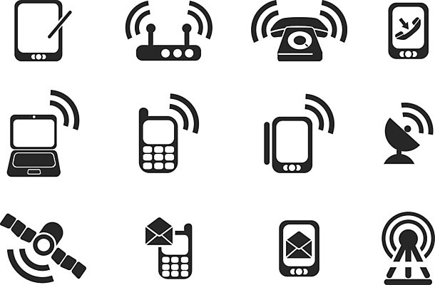 EPS 해외이미지 클립아트 디자인 클리핑패스 일러스트 커뮤니케이션 무선통신 안테나 노트북 스마트폰 핸드폰 컴퓨터 탑 인공위성 연결 전화기 심볼 방송 모뎀 해외202004 해외일러스트 건축물 통신 전자제품 스마트기기 파일형식 벡터 이미지허브