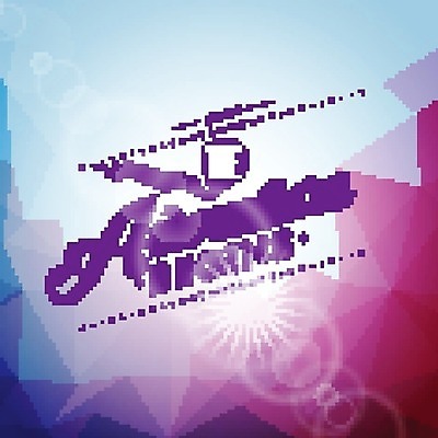 EPS 해외이미지 구름 디자인 배너 감정 포스터 문장 여행 백그라운드 컨셉 일러스트 캘리그라피 텍스트 추상 휴가 사랑 미술 타이포그라피 그래픽 장식 여름 파란색 세계 도전 신용카드 메시지 가득함 심볼 질감 긍정 속담 슬로건 철학 레터링 해외202004 해외일러스트 자연요소 문자 계절 교육 컬러 무늬 문화예술 금융 파일형식 벡터 이미지허브