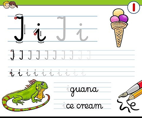 EPS 해외이미지 동물 템플릿 디자인 알파벳 교육 어린이 음식 일러스트 캘리그라피 가이드 텍스트 학교 대문자 아이스크림 디저트 기술 그래픽 운동 유치원 어플리케이션 만화 편지 연습 준비 그림 소문자 이구아나 원뿔 초보 필기체 문해 해외202004 해외일러스트 도형 직업 문자 영어 파충류 건강 사람 파일형식 벡터 이미지허브